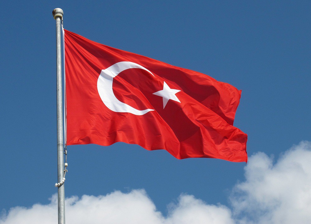 Отели Турции проверены Роспотребнадзором