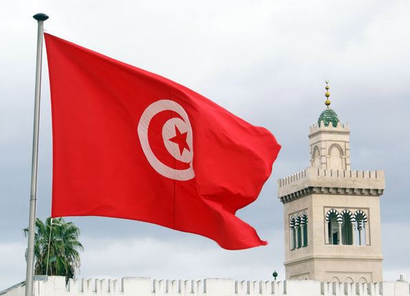 Тунис начал взимать курортный сбор